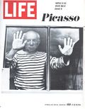 Life (1883-2000 Clair Maxwell/Life Publishing Company) Magazine Jan 3 1969
