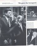 Life (1883-2000 Clair Maxwell/Life Publishing Company) Magazine Dec 18 1970