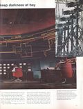 Life (1883-2000 Clair Maxwell/Life Publishing Company) Magazine Dec 11 1970