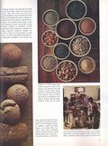 Life (1883-2000 Clair Maxwell/Life Publishing Company) Magazine Dec 11 1970