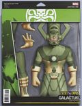Secret Empire (2017 Marvel) 10E