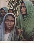 Life (1883-2000 Clair Maxwell/Life Publishing Company) Magazine Dec 4 1970