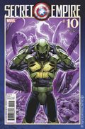 Secret Empire (2017 Marvel) 10D