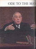 Life (1883-2000 Clair Maxwell/Life Publishing Company) Magazine Nov 20 1970