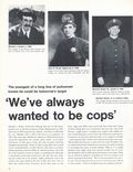 Life (1883-2000 Clair Maxwell/Life Publishing Company) Magazine Nov 13 1970
