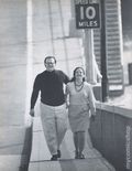 Life (1883-2000 Clair Maxwell/Life Publishing Company) Magazine Nov 13 1970