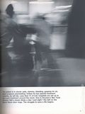 Life (1883-2000 Clair Maxwell/Life Publishing Company) Magazine Nov 6 1970