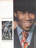 Life (1883-2000 Clair Maxwell/Life Publishing Company) Magazine Nov 6 1970