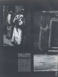 Life (1883-2000 Clair Maxwell/Life Publishing Company) Magazine Oct 30 1970
