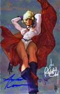 JSA Classified (Mexican 2025 Panini Mexico) 1QUINTO