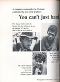 Life (1883-2000 Clair Maxwell/Life Publishing Company) Magazine Oct 23 1970