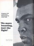 Life (1883-2000 Clair Maxwell/Life Publishing Company) Magazine Oct 23 1970