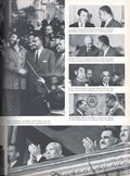 Life (1883-2000 Clair Maxwell/Life Publishing Company) Magazine Oct 9 1970