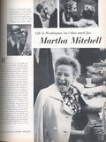 Life (1883-2000 Clair Maxwell/Life Publishing Company) Magazine Oct 2 1970