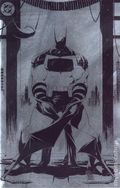 Absolute Batman (2024 DC) 1NOIR.C