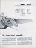 Life (1883-2000 Clair Maxwell/Life Publishing Company) Magazine Sep 25 1970