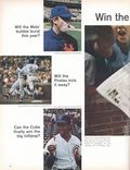 Life (1883-2000 Clair Maxwell/Life Publishing Company) Magazine Sep 25 1970