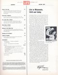 Life (1883-2000 Clair Maxwell/Life Publishing Company) Magazine Sep 18 1970