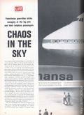 Life (1883-2000 Clair Maxwell/Life Publishing Company) Magazine Sep 18 1970