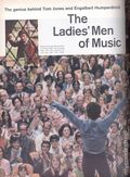 Life (1883-2000 Clair Maxwell/Life Publishing Company) Magazine Sep 18 1970