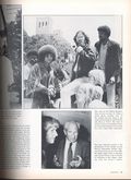 Life (1883-2000 Clair Maxwell/Life Publishing Company) Magazine Sep 11 1970