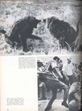 Life (1883-2000 Clair Maxwell/Life Publishing Company) Magazine Sep 11 1970