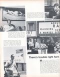 Life (1883-2000 Clair Maxwell/Life Publishing Company) Magazine Aug 28 1970