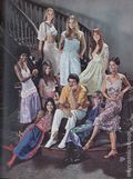 Life (1883-2000 Clair Maxwell/Life Publishing Company) Magazine Aug 21 1970