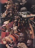 Life (1883-2000 Clair Maxwell/Life Publishing Company) Magazine Aug 21 1970
