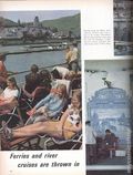 Life (1883-2000 Clair Maxwell/Life Publishing Company) Magazine Aug 14 1970