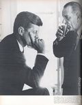 Life (1883-2000 Clair Maxwell/Life Publishing Company) Magazine Aug 7 1970