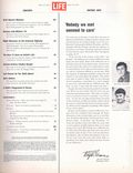 Life (1883-2000 Clair Maxwell/Life Publishing Company) Magazine Jul 24 1970