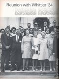 Life (1883-2000 Clair Maxwell/Life Publishing Company) Magazine Jul 24 1970