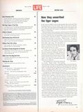 Life (1883-2000 Clair Maxwell/Life Publishing Company) Magazine Jul 17 1970