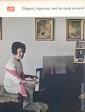 Life (1883-2000 Clair Maxwell/Life Publishing Company) Magazine Jul 17 1970