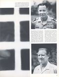 Life (1883-2000 Clair Maxwell/Life Publishing Company) Magazine Jul 17 1970