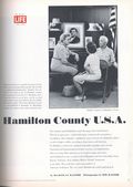 Life (1883-2000 Clair Maxwell/Life Publishing Company) Magazine Jul 4 1970