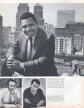 Life (1883-2000 Clair Maxwell/Life Publishing Company) Magazine Jul 4 1970