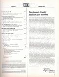 Life (1883-2000 Clair Maxwell/Life Publishing Company) Magazine Jun 19 1970