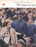 Life (1883-2000 Clair Maxwell/Life Publishing Company) Magazine Jun 19 1970