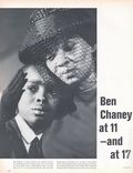 Life (1883-2000 Clair Maxwell/Life Publishing Company) Magazine Jun 19 1970