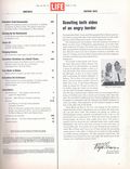 Life (1883-2000 Clair Maxwell/Life Publishing Company) Magazine Jun 12 1970