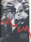 Life (1883-2000 Clair Maxwell/Life Publishing Company) Magazine Jun 5 1970