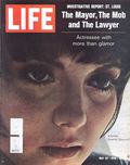 Life (1883-2000 Clair Maxwell/Life Publishing Company) Magazine May 29 1970