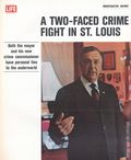 Life (1883-2000 Clair Maxwell/Life Publishing Company) Magazine May 29 1970