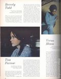 Life (1883-2000 Clair Maxwell/Life Publishing Company) Magazine May 29 1970