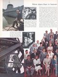 Life (1883-2000 Clair Maxwell/Life Publishing Company) Magazine May 22 1970