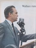 Life (1883-2000 Clair Maxwell/Life Publishing Company) Magazine May 1 1970