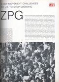 Life (1883-2000 Clair Maxwell/Life Publishing Company) Magazine Apr 17 1970