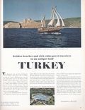 Life (1883-2000 Clair Maxwell/Life Publishing Company) Magazine Apr 17 1970